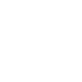 Morehead Plumbers